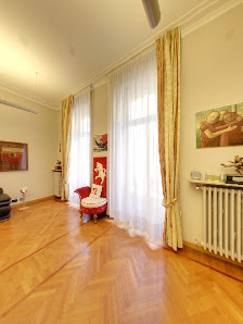Turin Football Club thumb 4
